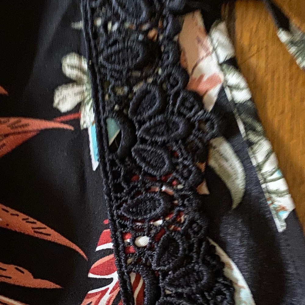 TWO Kojooin Summertime Dresses - Picture 3 of 6